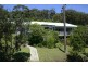 46 Avoca Drive, Avoca Beach NSW 2251