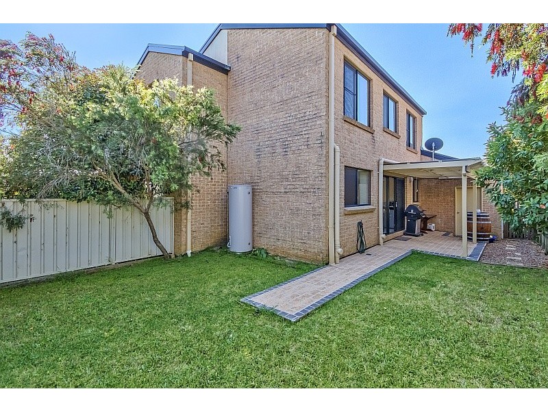 5 Wellesbourne Avenue, Terrigal NSW 2260