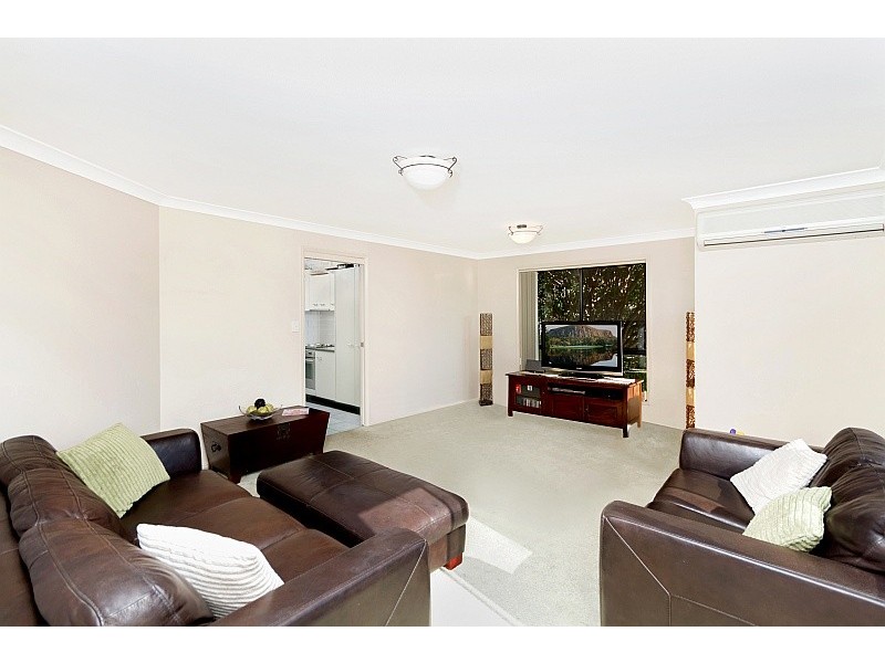 5 Wellesbourne Avenue, Terrigal NSW 2260