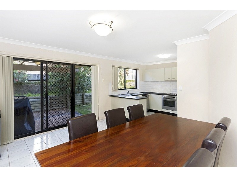 5 Wellesbourne Avenue, Terrigal NSW 2260