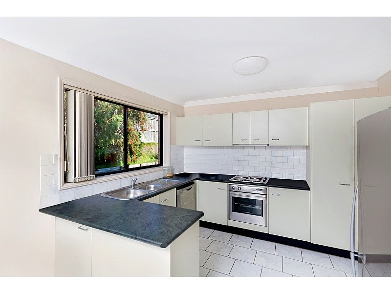 5 Wellesbourne Avenue, Terrigal NSW 2260