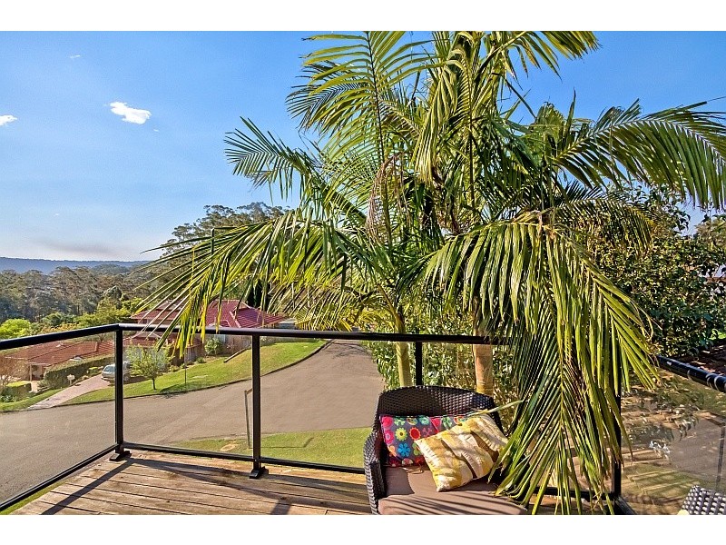 5 Wellesbourne Avenue, Terrigal NSW 2260