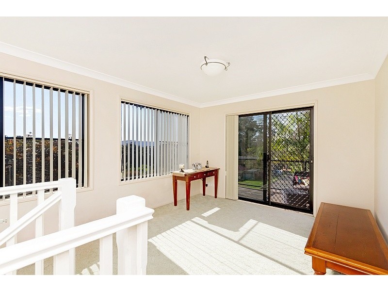 5 Wellesbourne Avenue, Terrigal NSW 2260