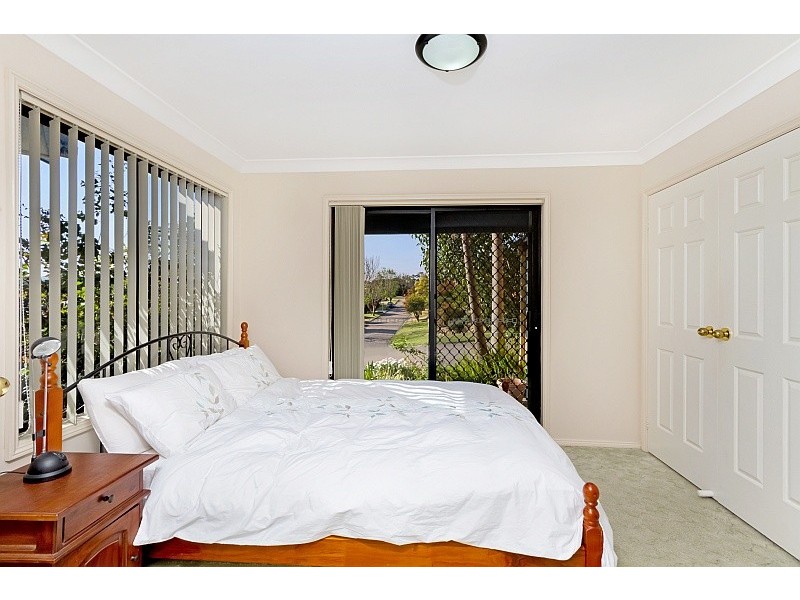 5 Wellesbourne Avenue, Terrigal NSW 2260