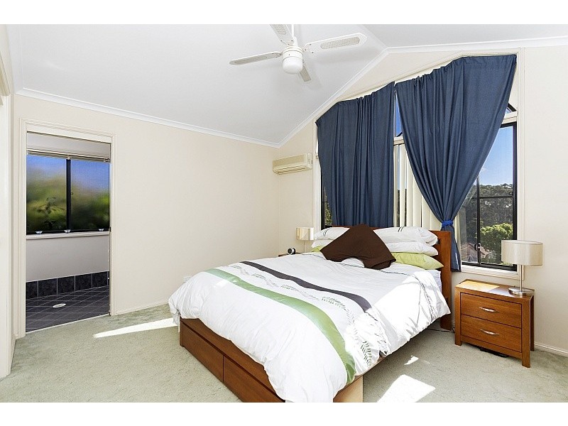 5 Wellesbourne Avenue, Terrigal NSW 2260