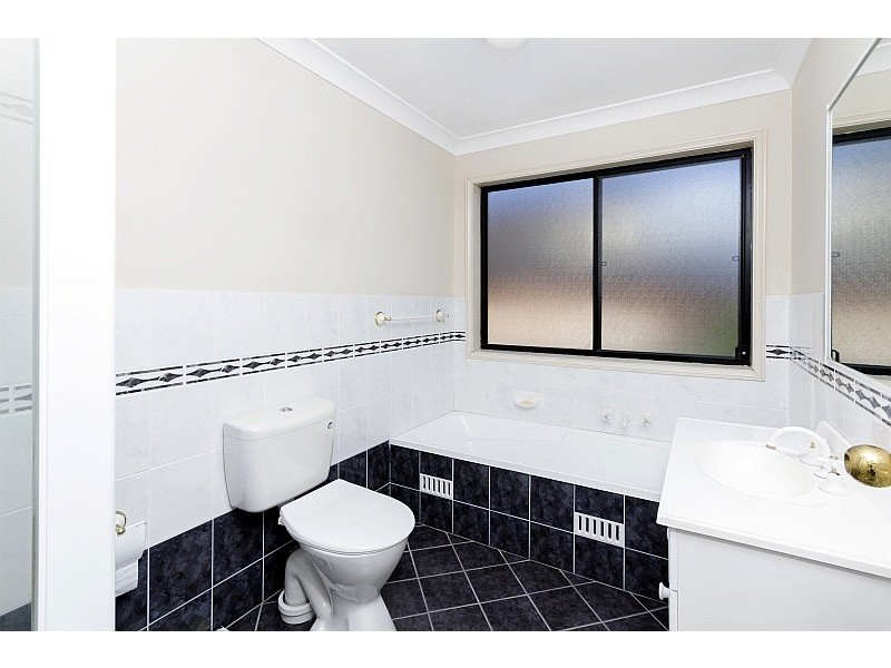 5 Wellesbourne Avenue, Terrigal NSW 2260