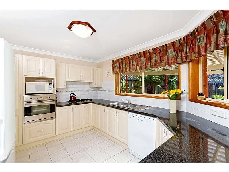 3 Marlborough Close, Terrigal NSW 2260