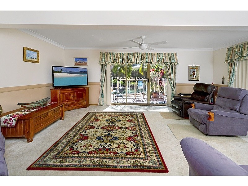 3 Marlborough Close, Terrigal NSW 2260