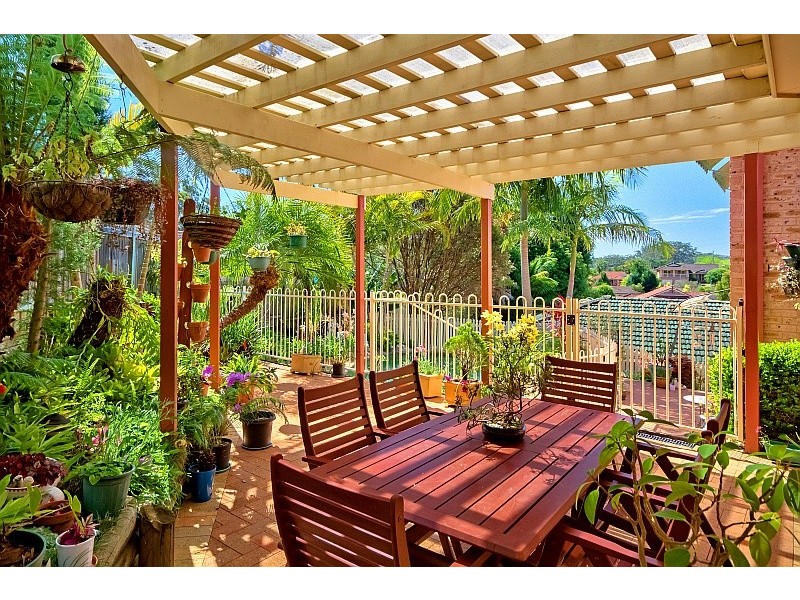 3 Marlborough Close, Terrigal NSW 2260