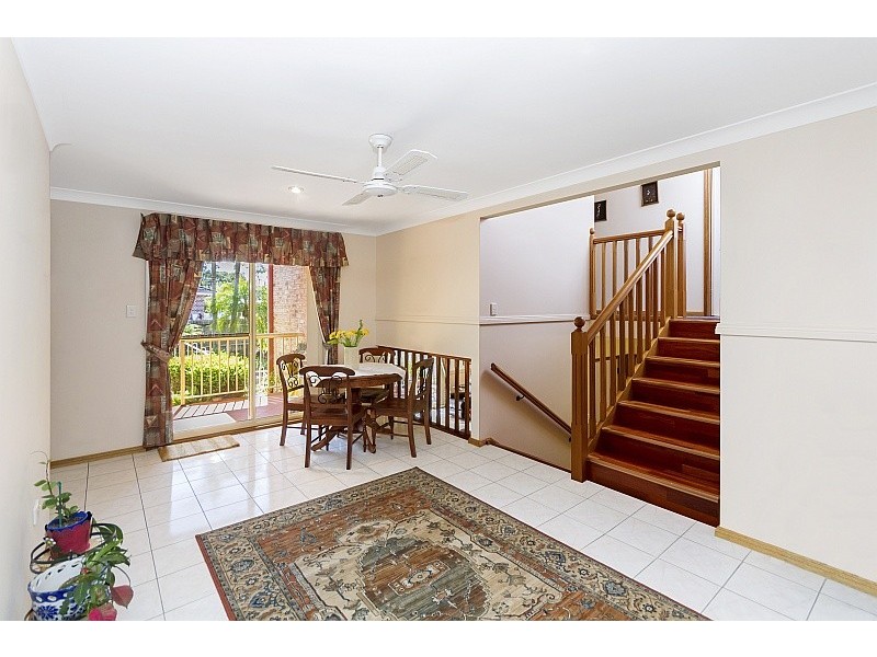 3 Marlborough Close, Terrigal NSW 2260