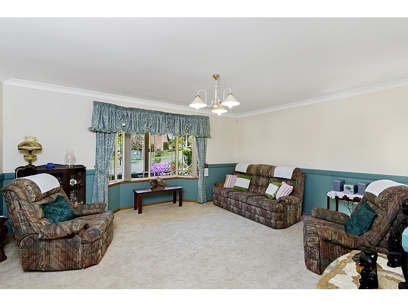 3 Marlborough Close, Terrigal NSW 2260