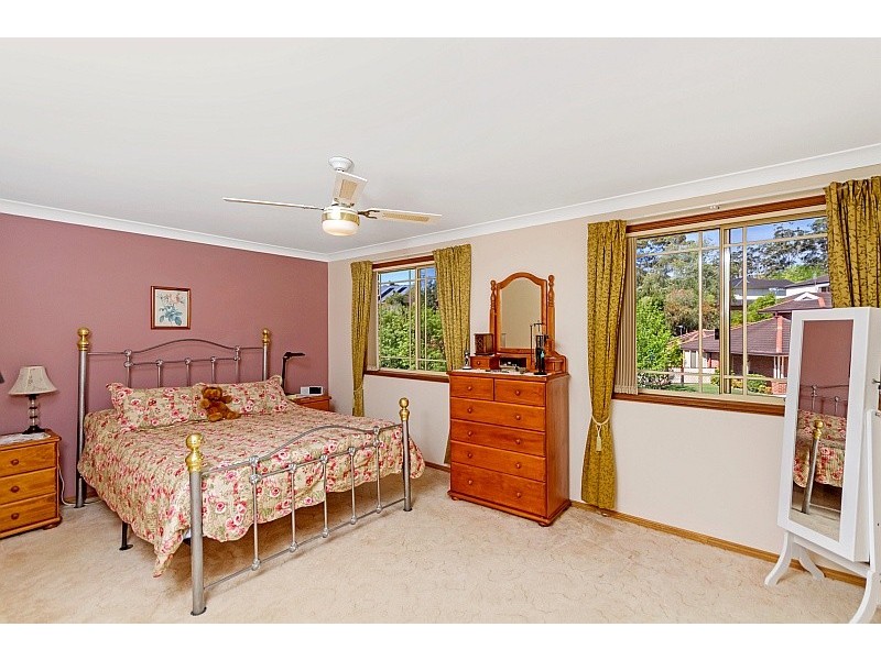 3 Marlborough Close, Terrigal NSW 2260