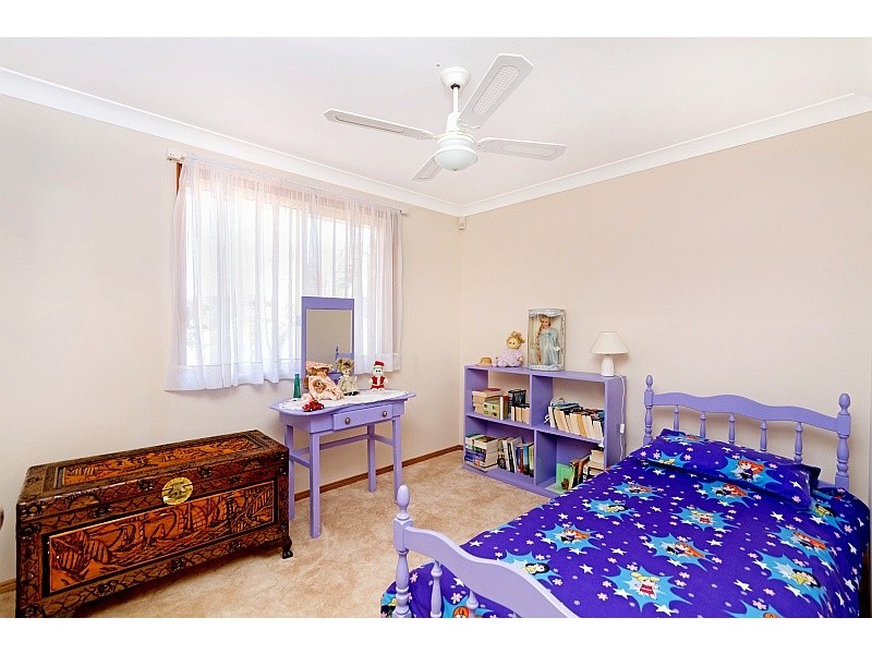 3 Marlborough Close, Terrigal NSW 2260