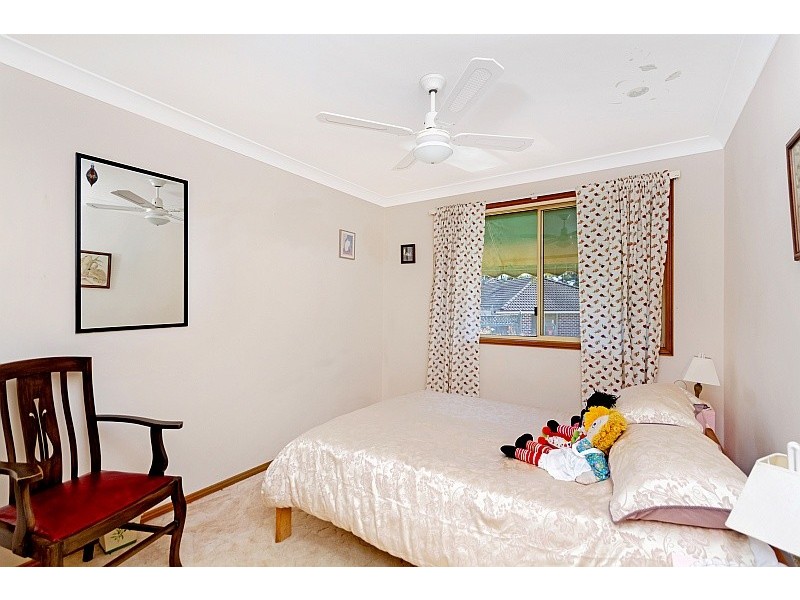 3 Marlborough Close, Terrigal NSW 2260