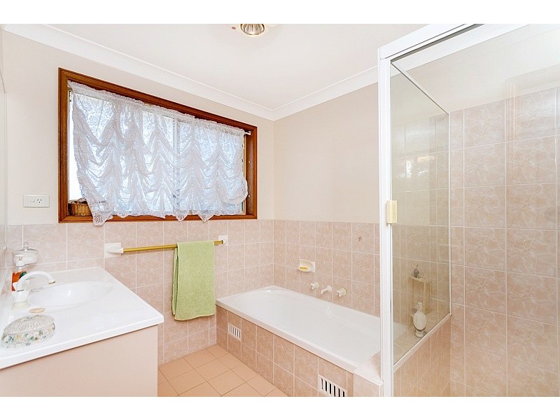 3 Marlborough Close, Terrigal NSW 2260