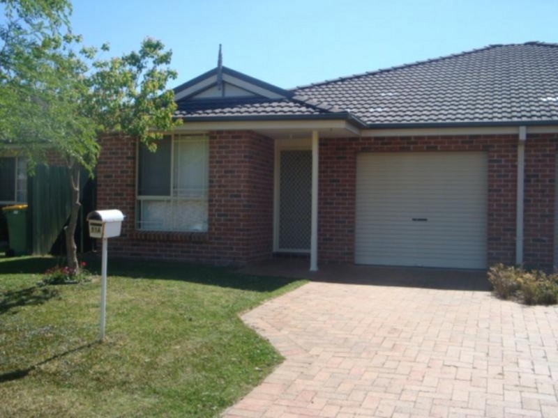 11a Woodview Avenue, Lisarow NSW 2250