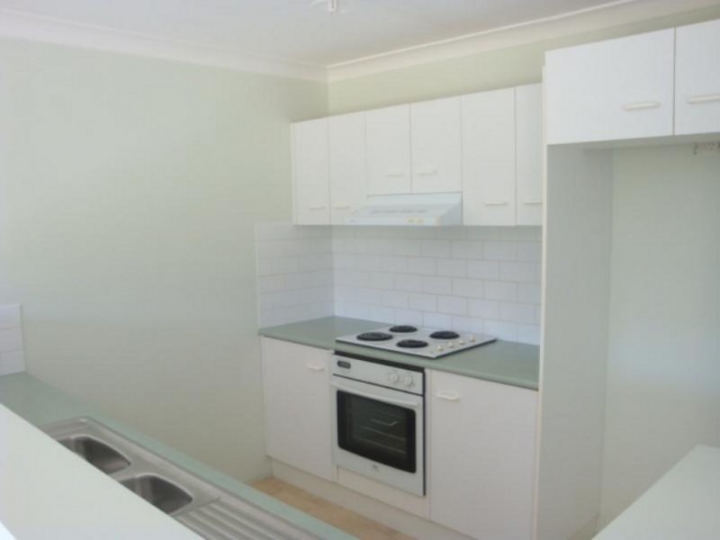 11a Woodview Avenue, Lisarow NSW 2250