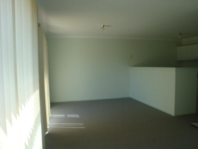 11a Woodview Avenue, Lisarow NSW 2250