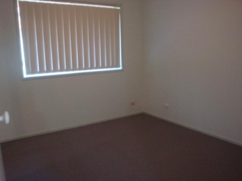 11a Woodview Avenue, Lisarow NSW 2250