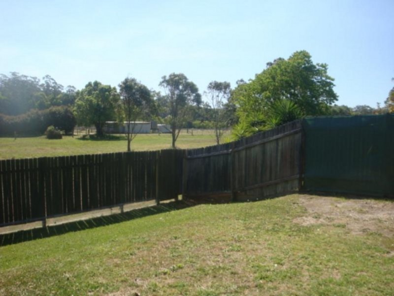 11a Woodview Avenue, Lisarow NSW 2250