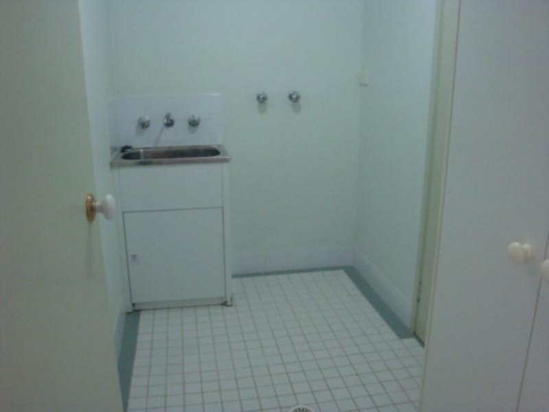 11a Woodview Avenue, Lisarow NSW 2250