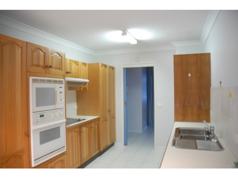 6/30-34 Kurrawyba, Terrigal NSW 2260