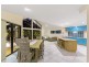 16 Gerda Road, Macmasters Beach NSW 2251