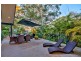 16 Gerda Road, Macmasters Beach NSW 2251