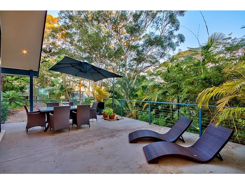 16 Gerda Road, Macmasters Beach NSW 2251