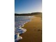 16 Gerda Road, Macmasters Beach NSW 2251