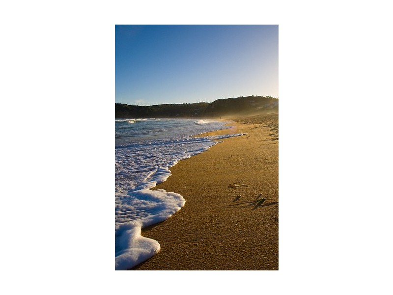 16 Gerda Road, Macmasters Beach NSW 2251