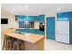 16 Gerda Road, Macmasters Beach NSW 2251