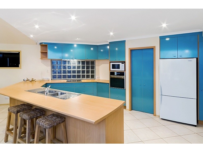 16 Gerda Road, Macmasters Beach NSW 2251