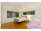 16 Gerda Road, Macmasters Beach NSW 2251