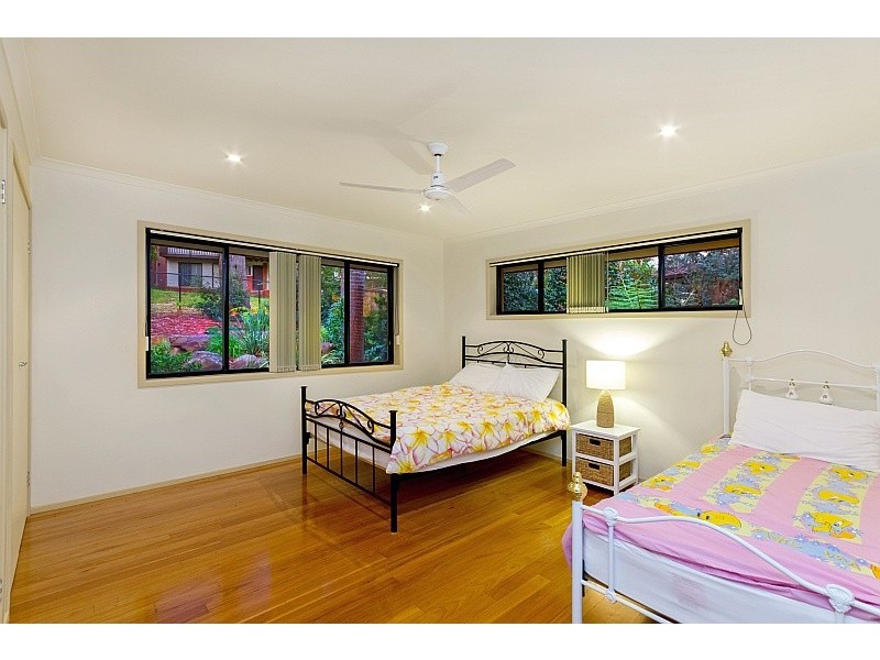 16 Gerda Road, Macmasters Beach NSW 2251