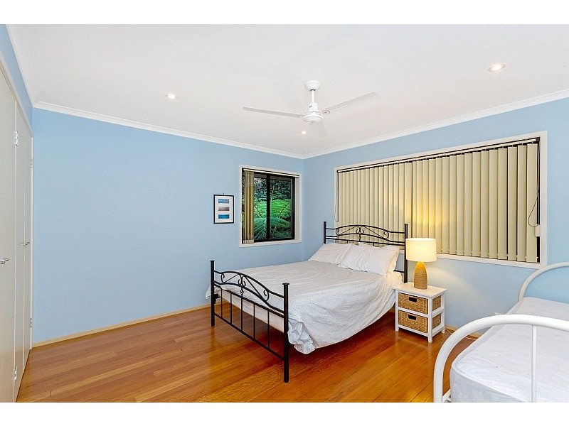 16 Gerda Road, Macmasters Beach NSW 2251