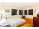 16 Gerda Road, Macmasters Beach NSW 2251