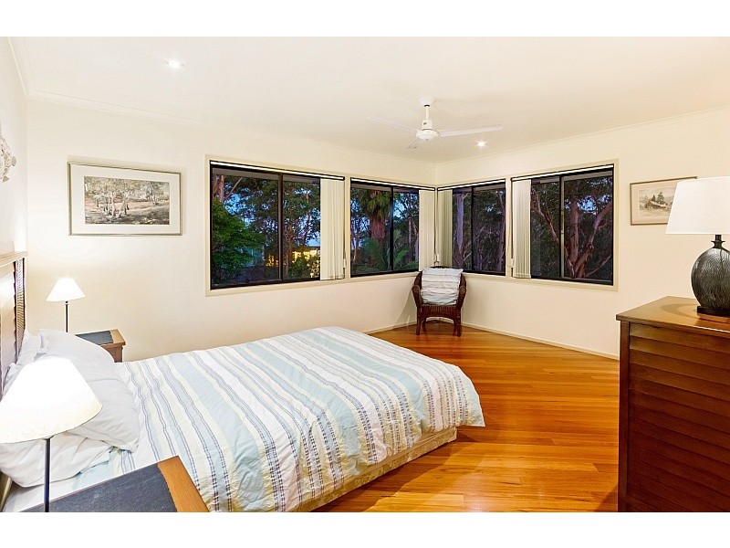 16 Gerda Road, Macmasters Beach NSW 2251