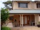 1/6 Havenview Rd, Terrigal NSW 2260