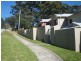 4/27-29 Whiting Avenue, Terrigal NSW 2260
