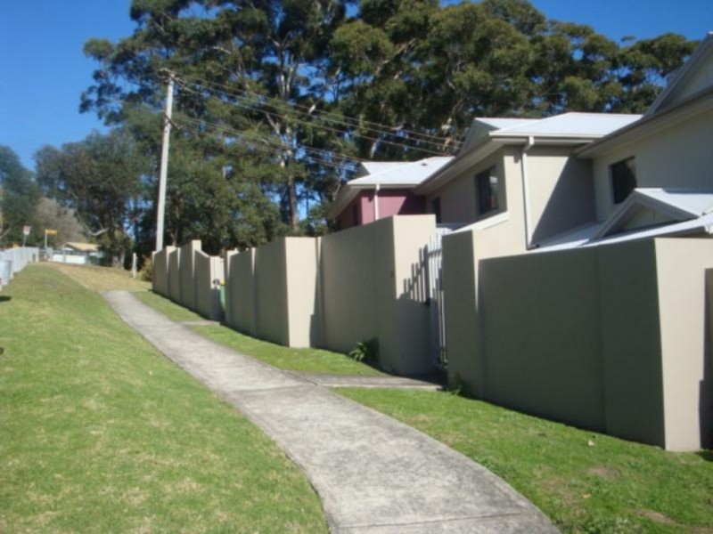 4/27-29 Whiting Avenue, Terrigal NSW 2260