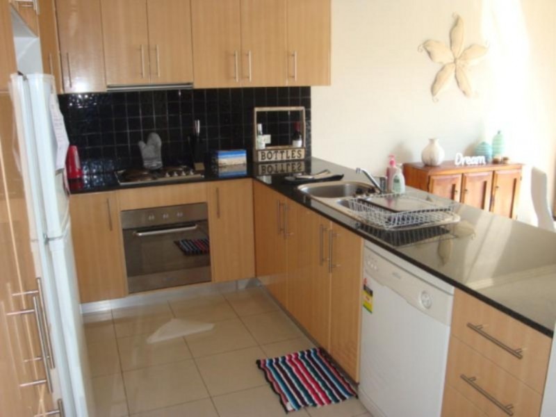 4/27-29 Whiting Avenue, Terrigal NSW 2260