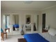 4/27-29 Whiting Avenue, Terrigal NSW 2260