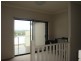 4/27-29 Whiting Avenue, Terrigal NSW 2260