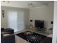 4/27-29 Whiting Avenue, Terrigal NSW 2260