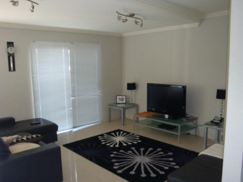4/27-29 Whiting Avenue, Terrigal NSW 2260