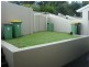 4/27-29 Whiting Avenue, Terrigal NSW 2260