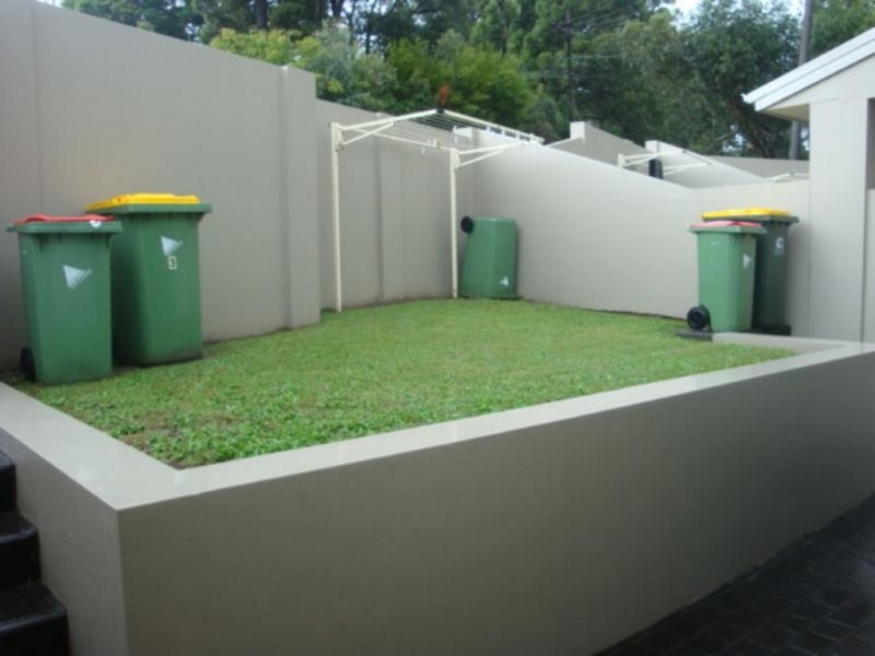 4/27-29 Whiting Avenue, Terrigal NSW 2260