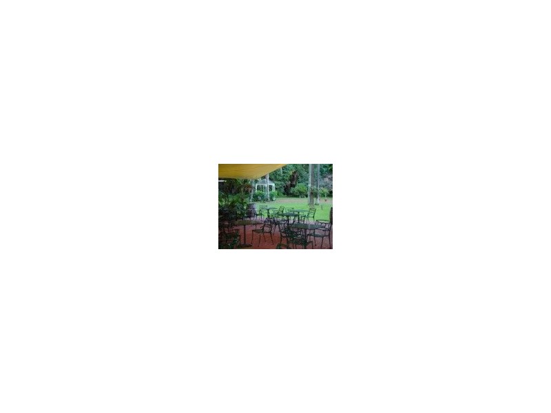 Green Point NSW 2251