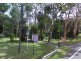 Green Point NSW 2251